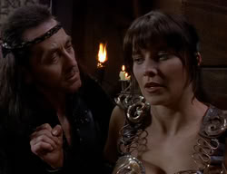 extant_XenaWarriorPrincess_2x06-WarriorPrincessTramp_00578
