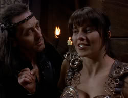 extant_XenaWarriorPrincess_2x06-WarriorPrincessTramp_00579