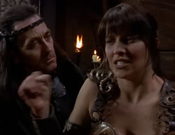 extant_XenaWarriorPrincess_2x06-WarriorPrincessTramp_00580
