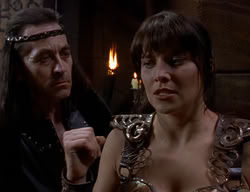 extant_XenaWarriorPrincess_2x06-WarriorPrincessTramp_00581