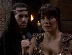 extant_XenaWarriorPrincess_2x06-WarriorPrincessTramp_00582