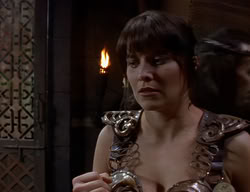 extant_XenaWarriorPrincess_2x06-WarriorPrincessTramp_00583