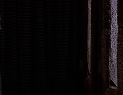 extant_XenaWarriorPrincess_2x06-WarriorPrincessTramp_00584