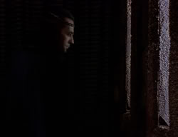 extant_XenaWarriorPrincess_2x06-WarriorPrincessTramp_00585