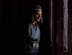 extant_XenaWarriorPrincess_2x06-WarriorPrincessTramp_00586
