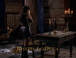 extant_XenaWarriorPrincess_2x06-WarriorPrincessTramp_00592