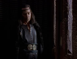 extant_XenaWarriorPrincess_2x06-WarriorPrincessTramp_00596