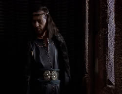 extant_XenaWarriorPrincess_2x06-WarriorPrincessTramp_00597