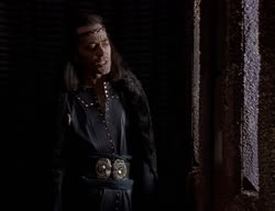 extant_XenaWarriorPrincess_2x06-WarriorPrincessTramp_00598