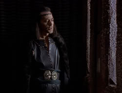 extant_XenaWarriorPrincess_2x06-WarriorPrincessTramp_00602