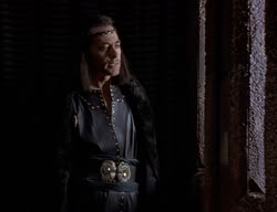 extant_XenaWarriorPrincess_2x06-WarriorPrincessTramp_00603