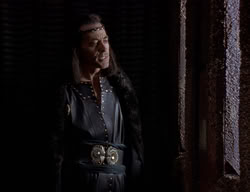 extant_XenaWarriorPrincess_2x06-WarriorPrincessTramp_00604
