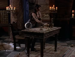 extant_XenaWarriorPrincess_2x06-WarriorPrincessTramp_00606