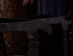 extant_XenaWarriorPrincess_2x06-WarriorPrincessTramp_00607