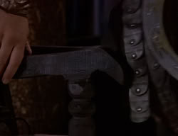 extant_XenaWarriorPrincess_2x06-WarriorPrincessTramp_00608