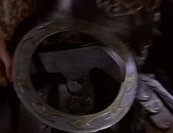 extant_XenaWarriorPrincess_2x06-WarriorPrincessTramp_00609