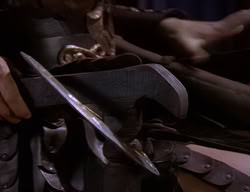 extant_XenaWarriorPrincess_2x06-WarriorPrincessTramp_00610