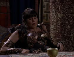 extant_XenaWarriorPrincess_2x06-WarriorPrincessTramp_00612