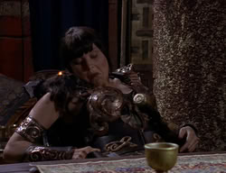 extant_XenaWarriorPrincess_2x06-WarriorPrincessTramp_00613