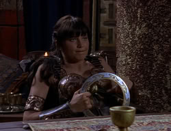 extant_XenaWarriorPrincess_2x06-WarriorPrincessTramp_00615