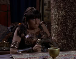 extant_XenaWarriorPrincess_2x06-WarriorPrincessTramp_00616