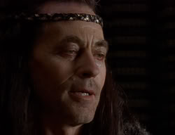 extant_XenaWarriorPrincess_2x06-WarriorPrincessTramp_00617