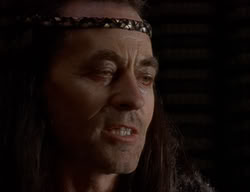 extant_XenaWarriorPrincess_2x06-WarriorPrincessTramp_00618