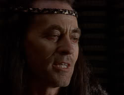 extant_XenaWarriorPrincess_2x06-WarriorPrincessTramp_00619