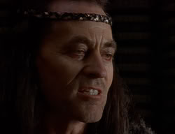 extant_XenaWarriorPrincess_2x06-WarriorPrincessTramp_00620