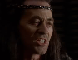 extant_XenaWarriorPrincess_2x06-WarriorPrincessTramp_00621