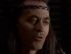 extant_XenaWarriorPrincess_2x06-WarriorPrincessTramp_00622
