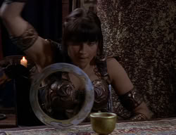 extant_XenaWarriorPrincess_2x06-WarriorPrincessTramp_00623