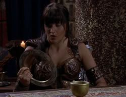 extant_XenaWarriorPrincess_2x06-WarriorPrincessTramp_00625