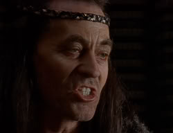 extant_XenaWarriorPrincess_2x06-WarriorPrincessTramp_00627
