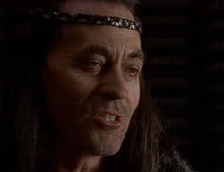 extant_XenaWarriorPrincess_2x06-WarriorPrincessTramp_00628