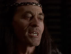 extant_XenaWarriorPrincess_2x06-WarriorPrincessTramp_00629