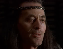 extant_XenaWarriorPrincess_2x06-WarriorPrincessTramp_00630