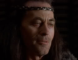 extant_XenaWarriorPrincess_2x06-WarriorPrincessTramp_00631