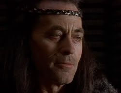 extant_XenaWarriorPrincess_2x06-WarriorPrincessTramp_00632