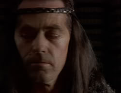 extant_XenaWarriorPrincess_2x06-WarriorPrincessTramp_00633