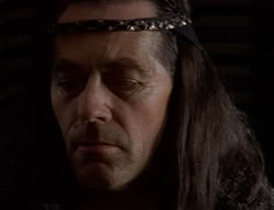 extant_XenaWarriorPrincess_2x06-WarriorPrincessTramp_00634