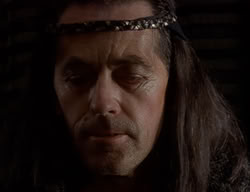 extant_XenaWarriorPrincess_2x06-WarriorPrincessTramp_00635