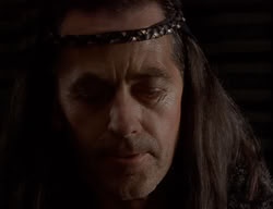 extant_XenaWarriorPrincess_2x06-WarriorPrincessTramp_00636