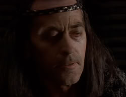 extant_XenaWarriorPrincess_2x06-WarriorPrincessTramp_00637