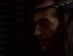 extant_XenaWarriorPrincess_2x06-WarriorPrincessTramp_00638