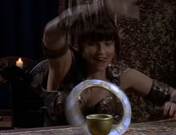 extant_XenaWarriorPrincess_2x06-WarriorPrincessTramp_00640