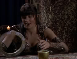 extant_XenaWarriorPrincess_2x06-WarriorPrincessTramp_00641