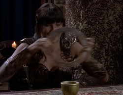 extant_XenaWarriorPrincess_2x06-WarriorPrincessTramp_00642