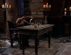 extant_XenaWarriorPrincess_2x06-WarriorPrincessTramp_00643