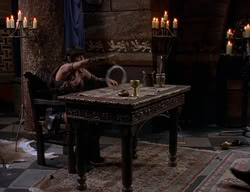 extant_XenaWarriorPrincess_2x06-WarriorPrincessTramp_00644
